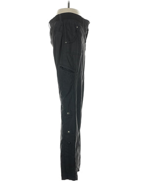 3 size - 4