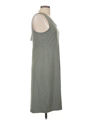 3 size - L T