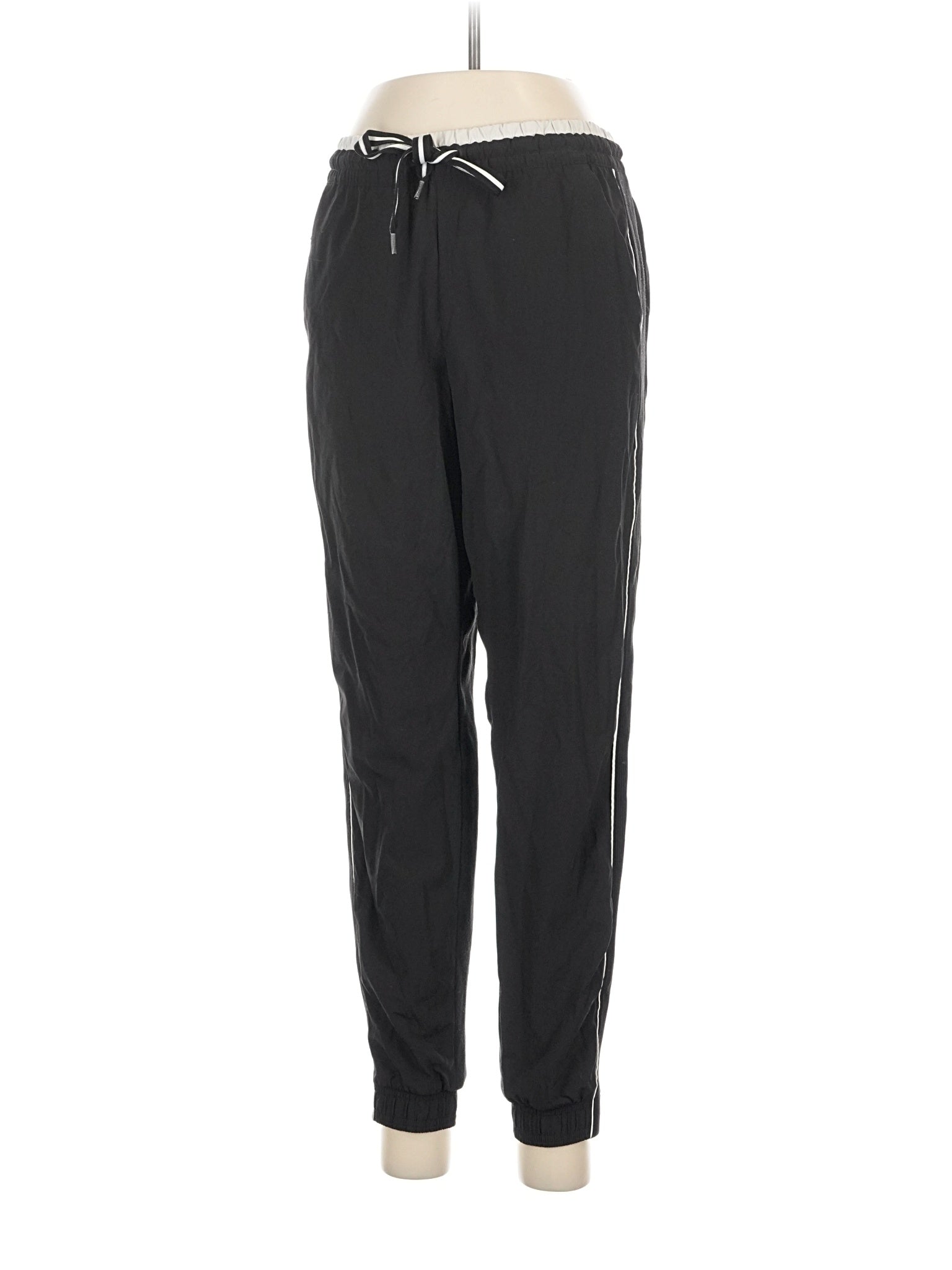 1 size - 6