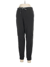 1 size - 6