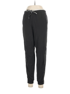 1 size - 6