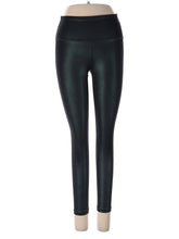 1 size - XS P