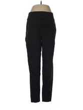 1 size - 8