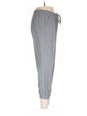 3 size - 8 P