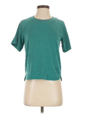 1 size - XXS