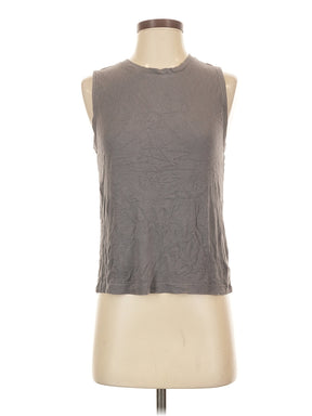 1 size - XS