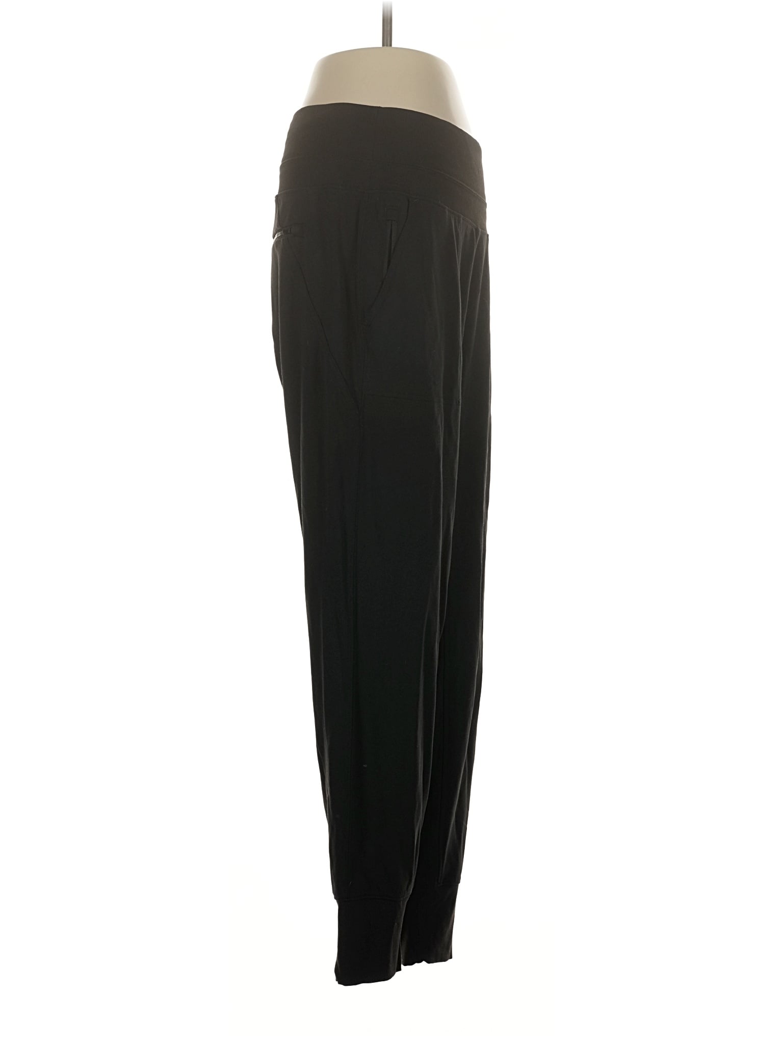 3 size - S