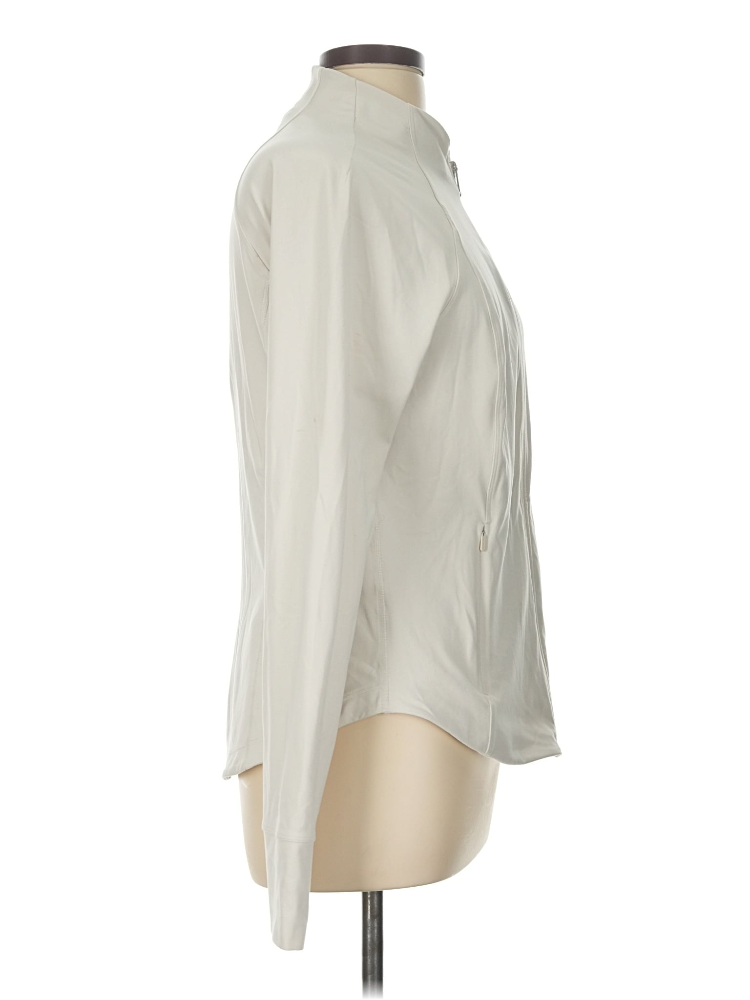 3 size - L