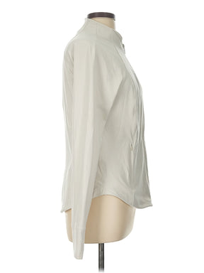 3 size - L