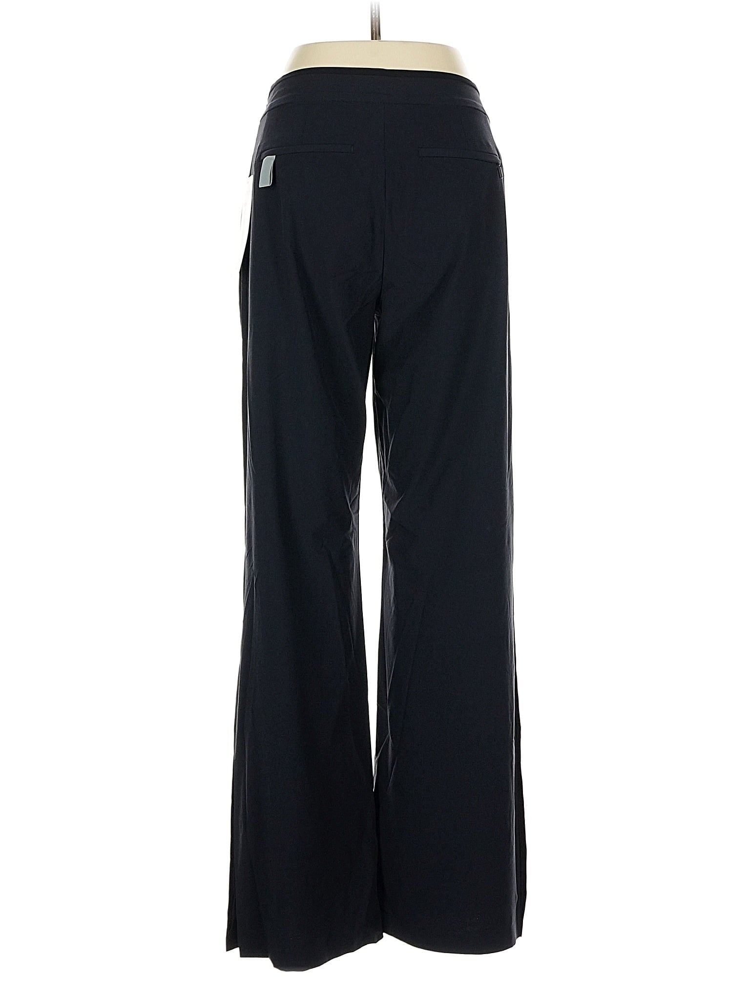 2 size - 0