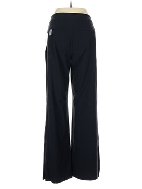 2 size - 0