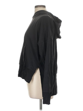 4 size - L