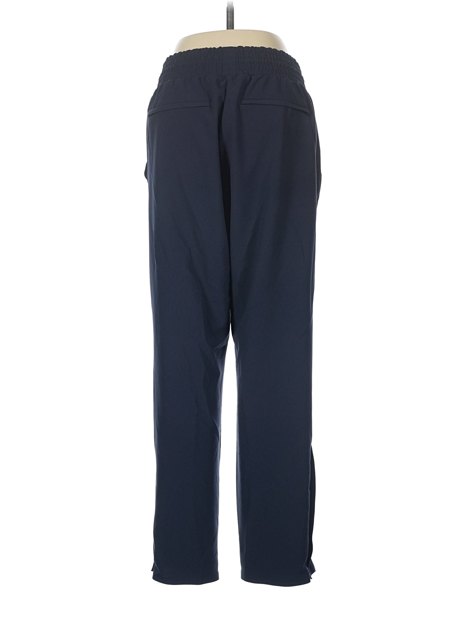 2 size - 8
