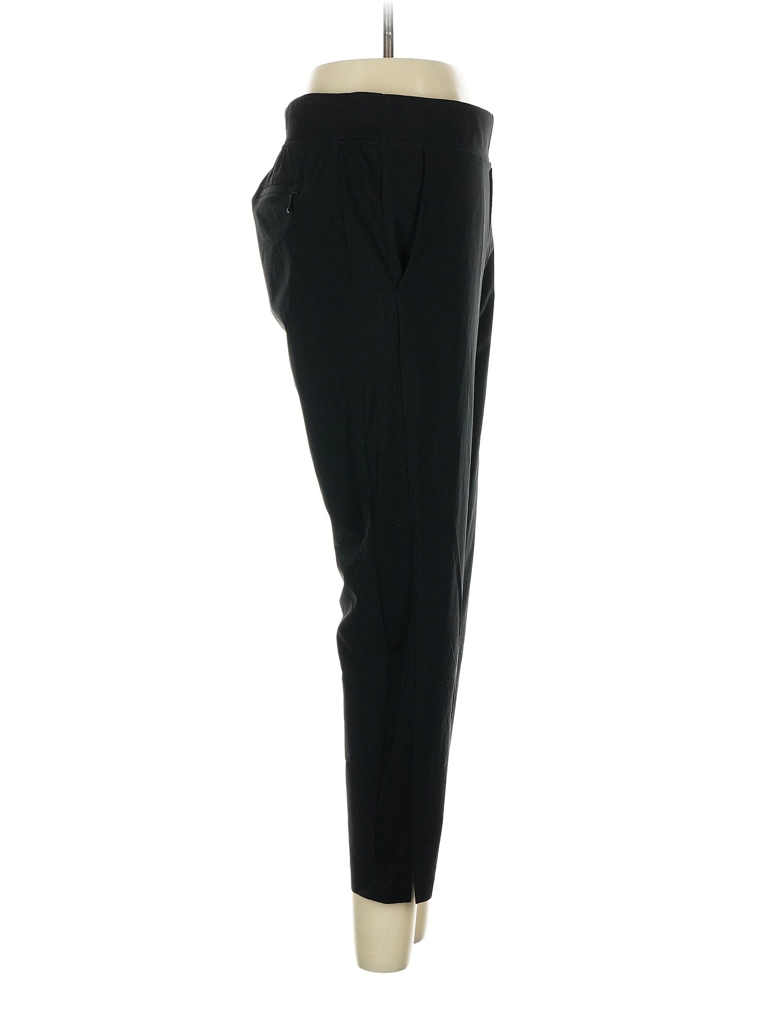 3 size - 4 P