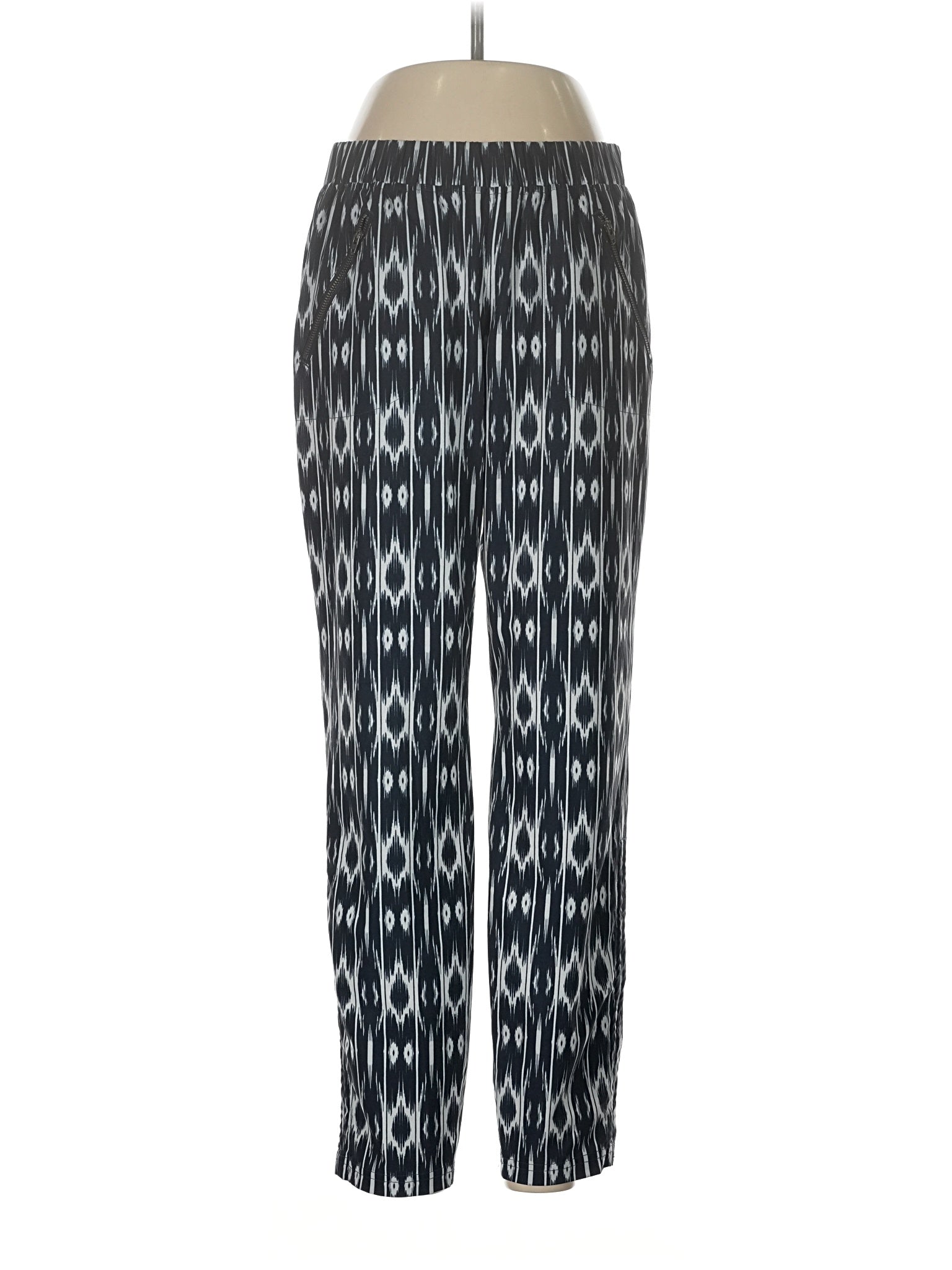 1 size - 6