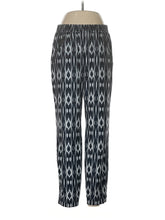 1 size - 6
