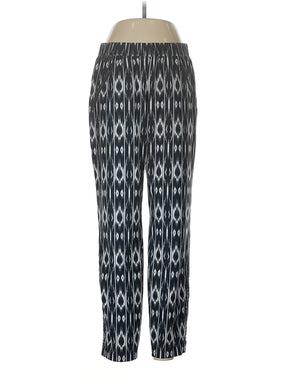 1 size - 6