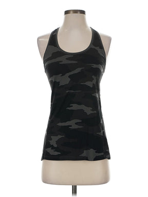 2 size - XS