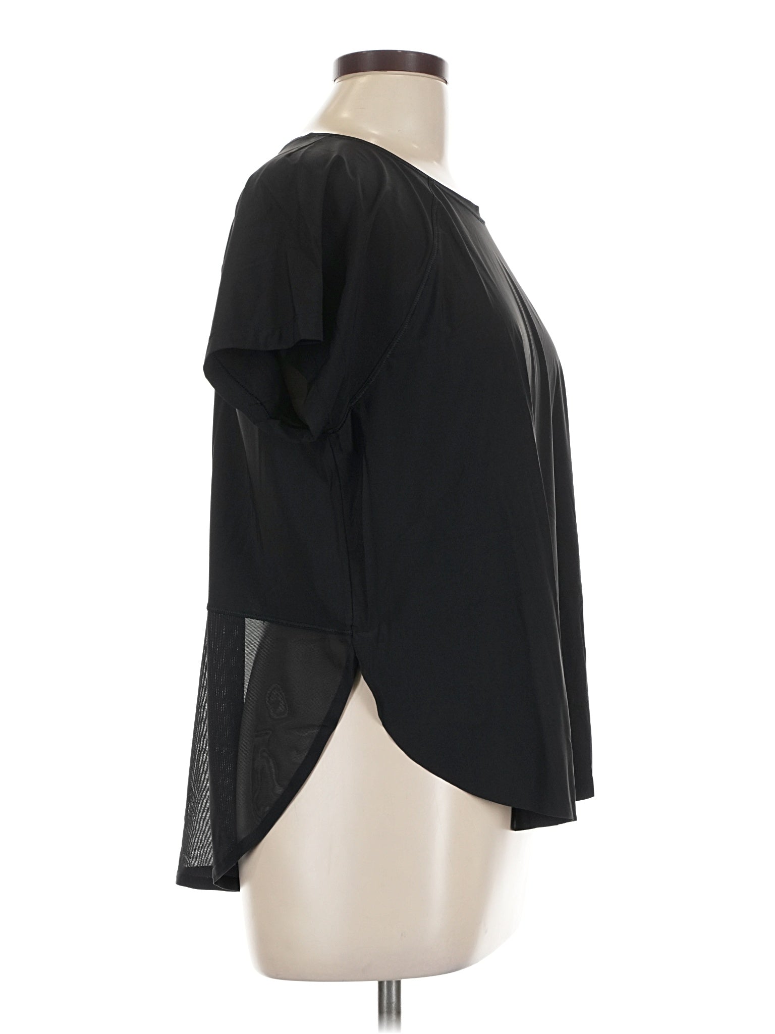 3 size - L