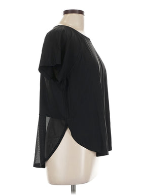 3 size - L