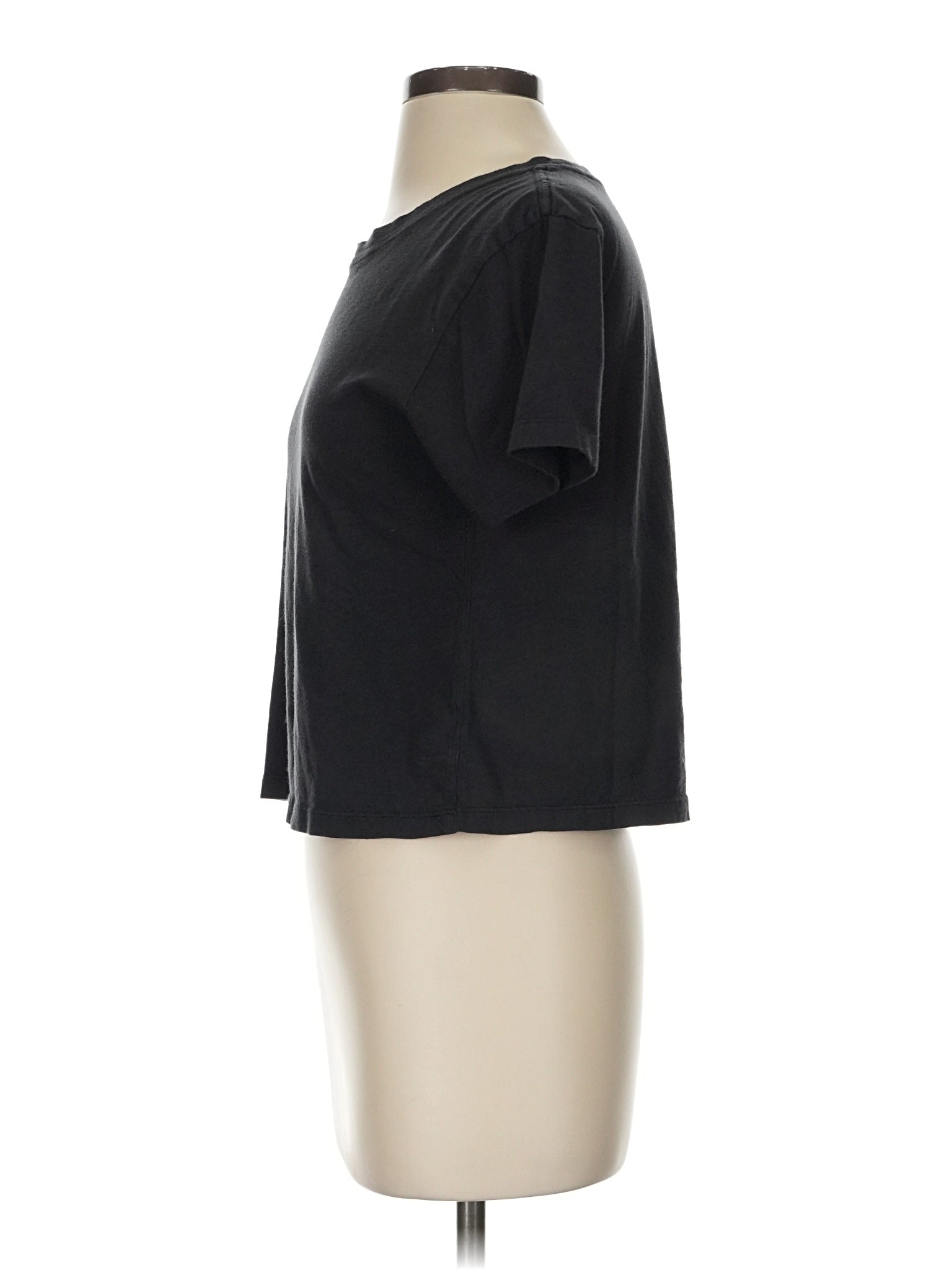 4 size - S