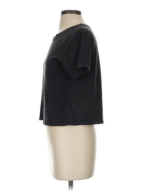 4 size - S