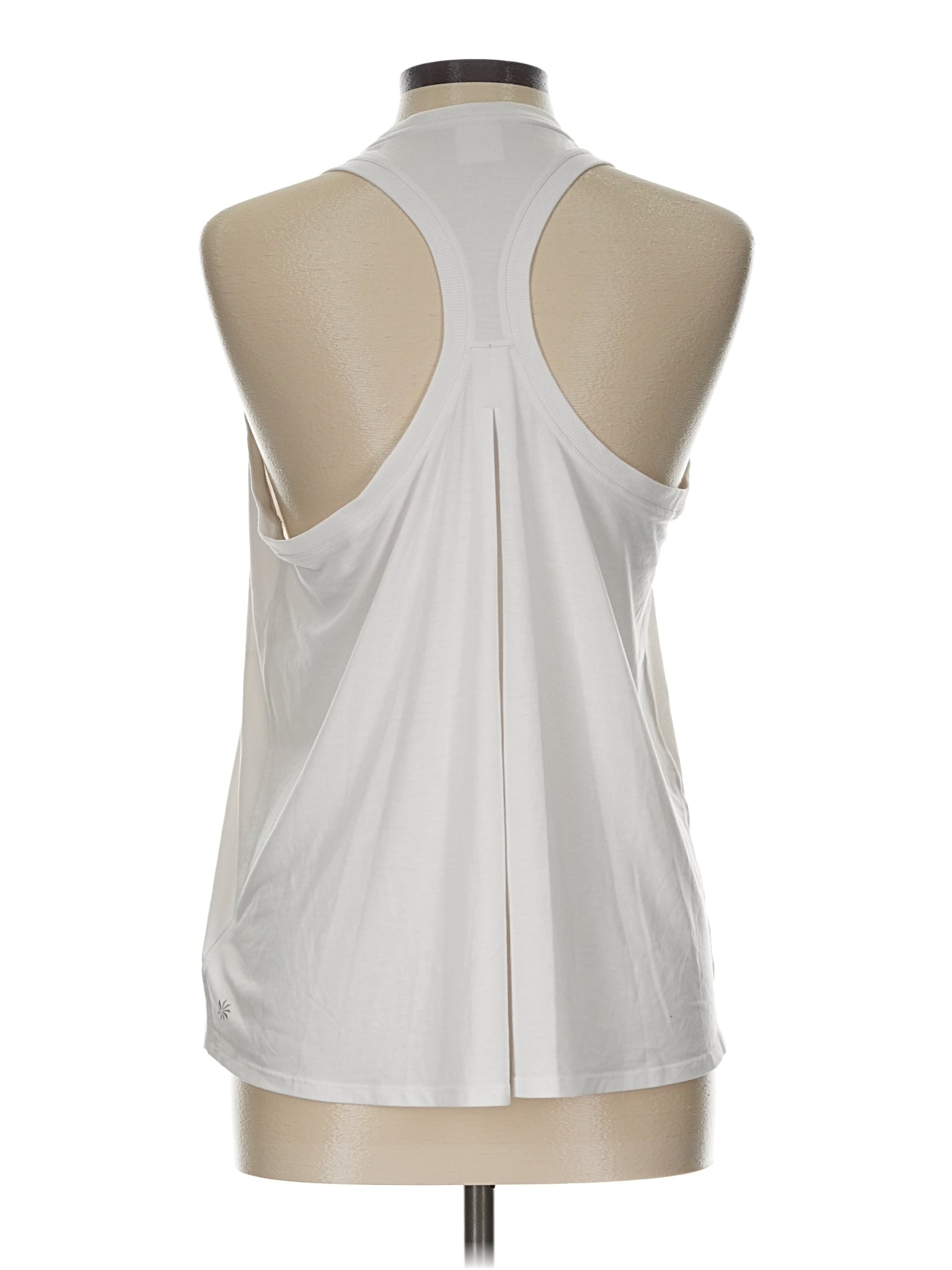 2 size - L