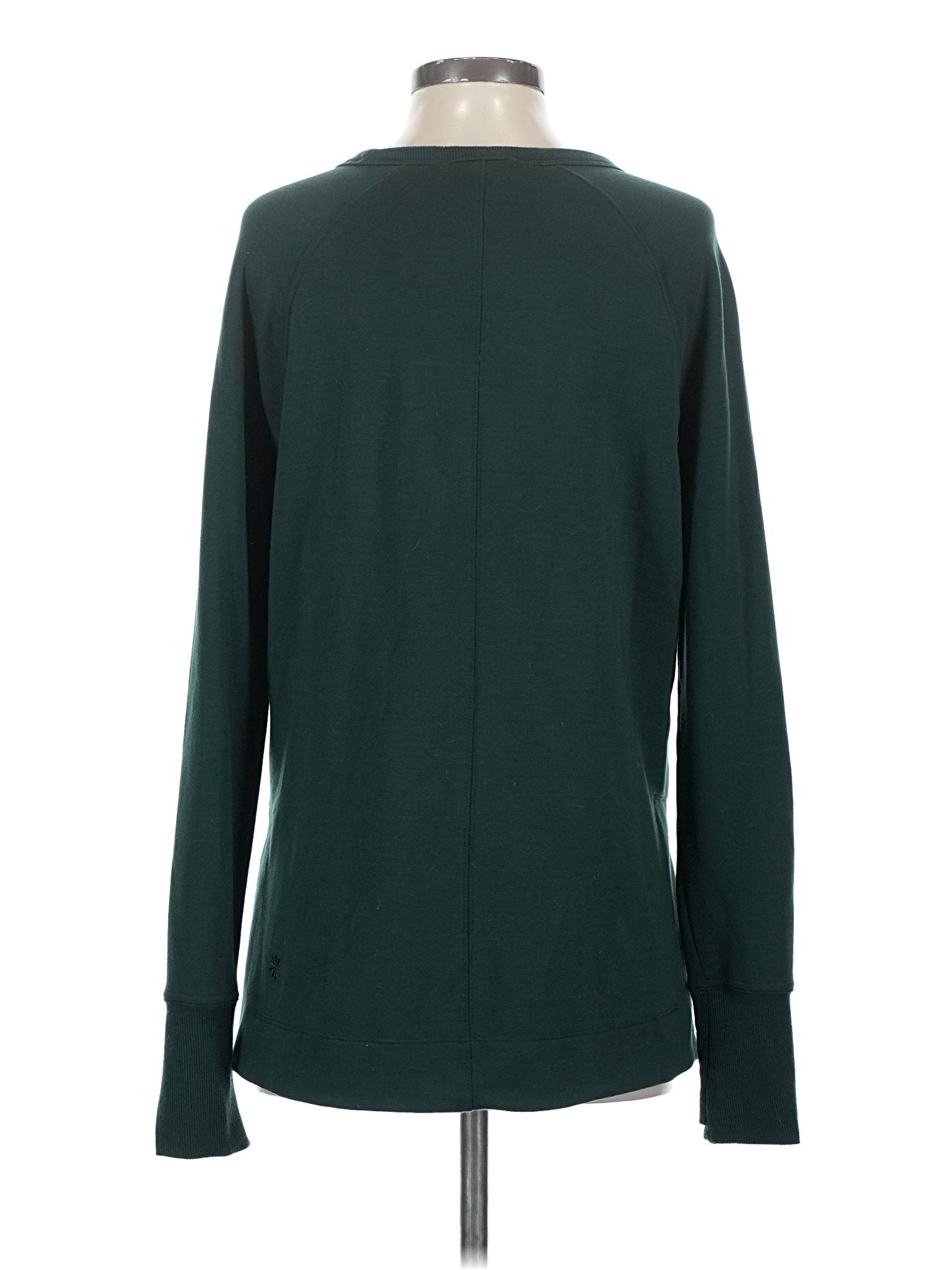 2 size - XS