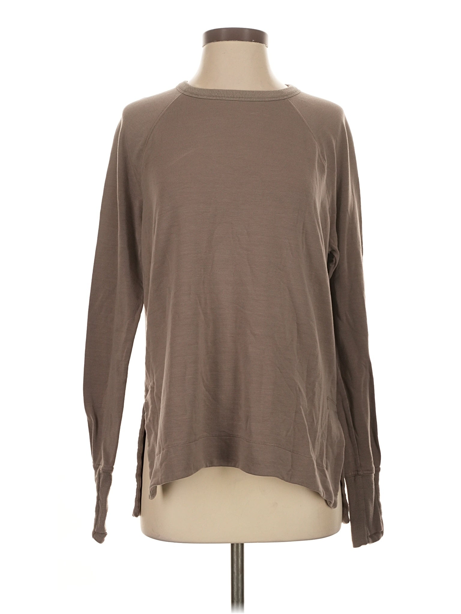 1 size - S