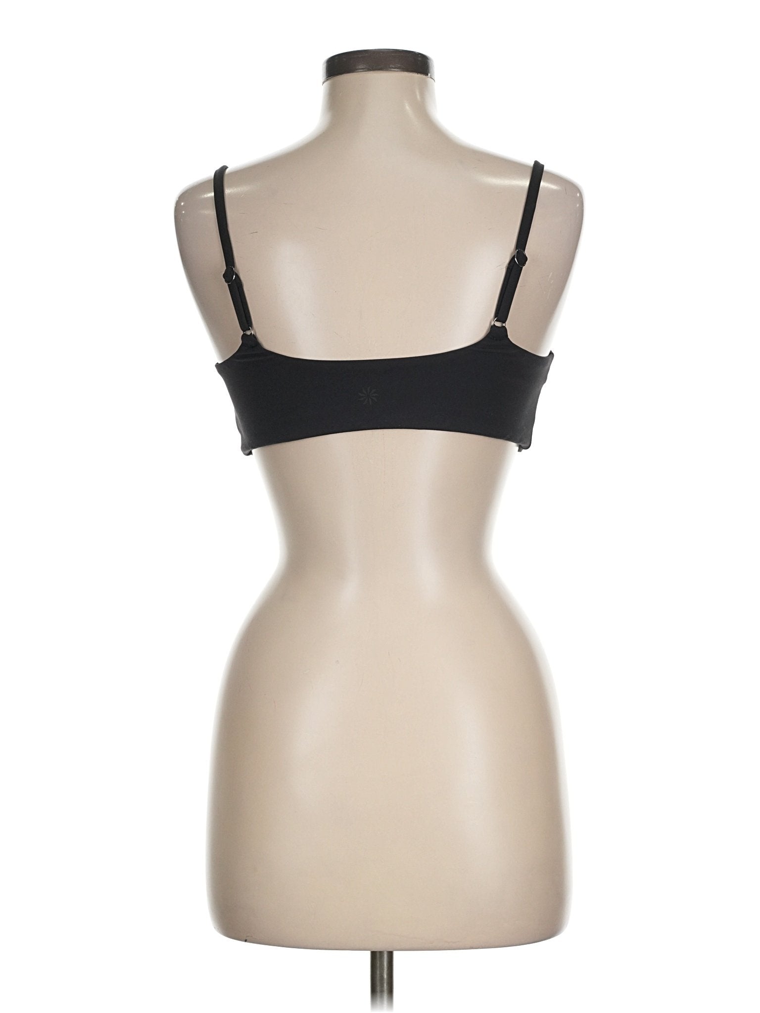 2 size - M