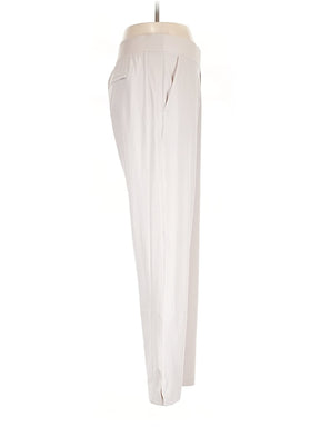 3 size - 6