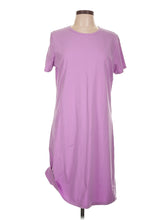 1 size - L T