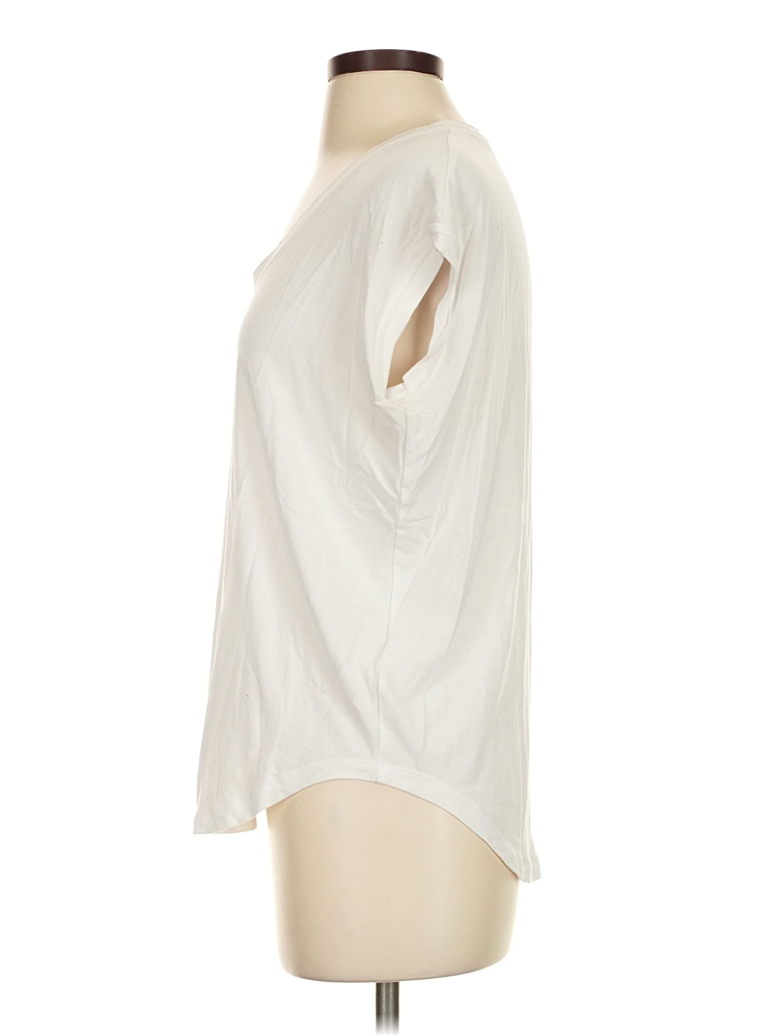 4 size - XS