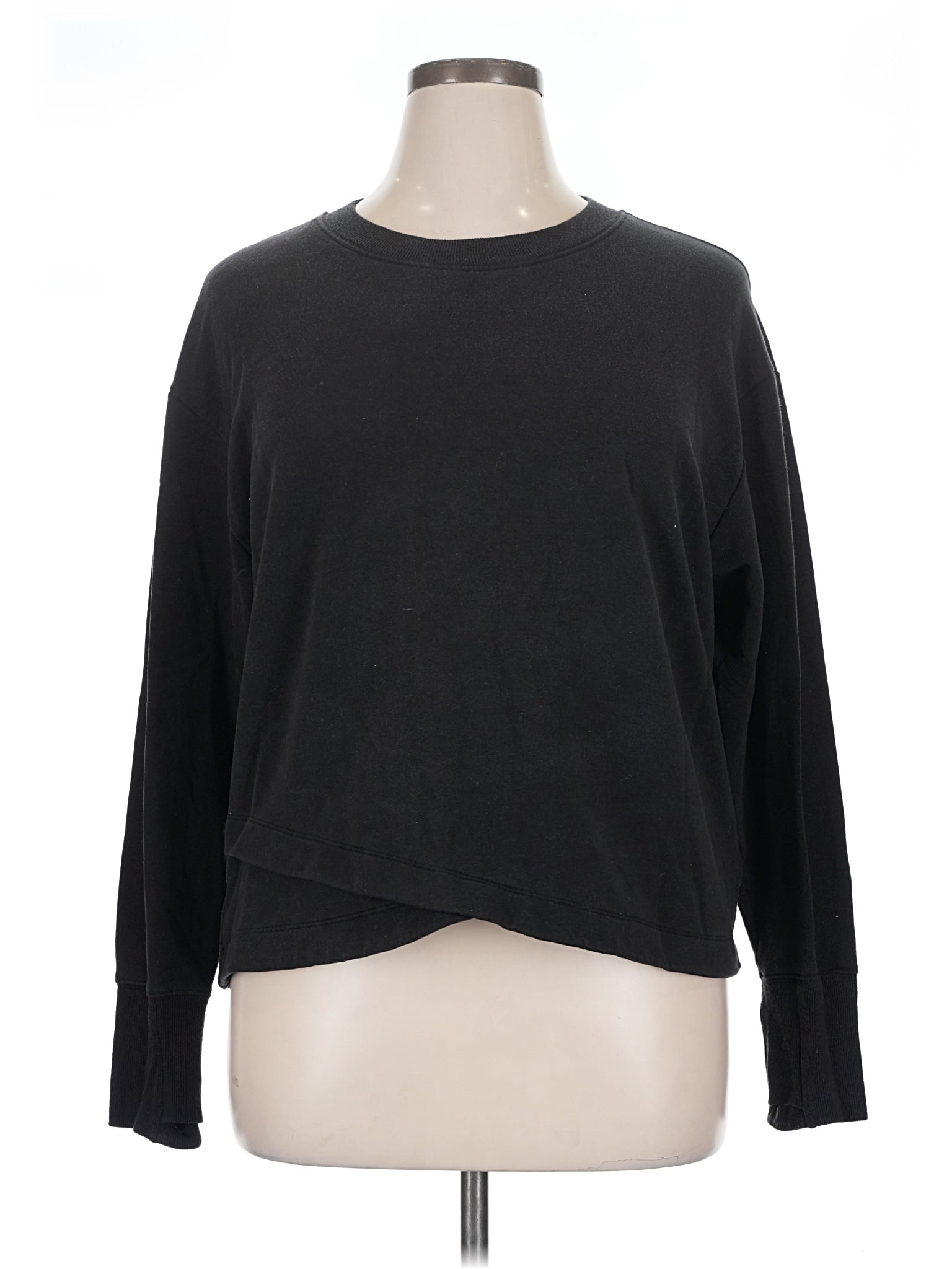 1 size - XL