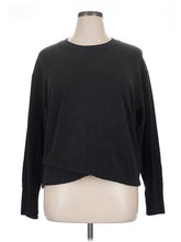 1 size - XL