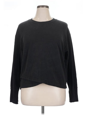 1 size - XL