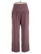1 size - XL