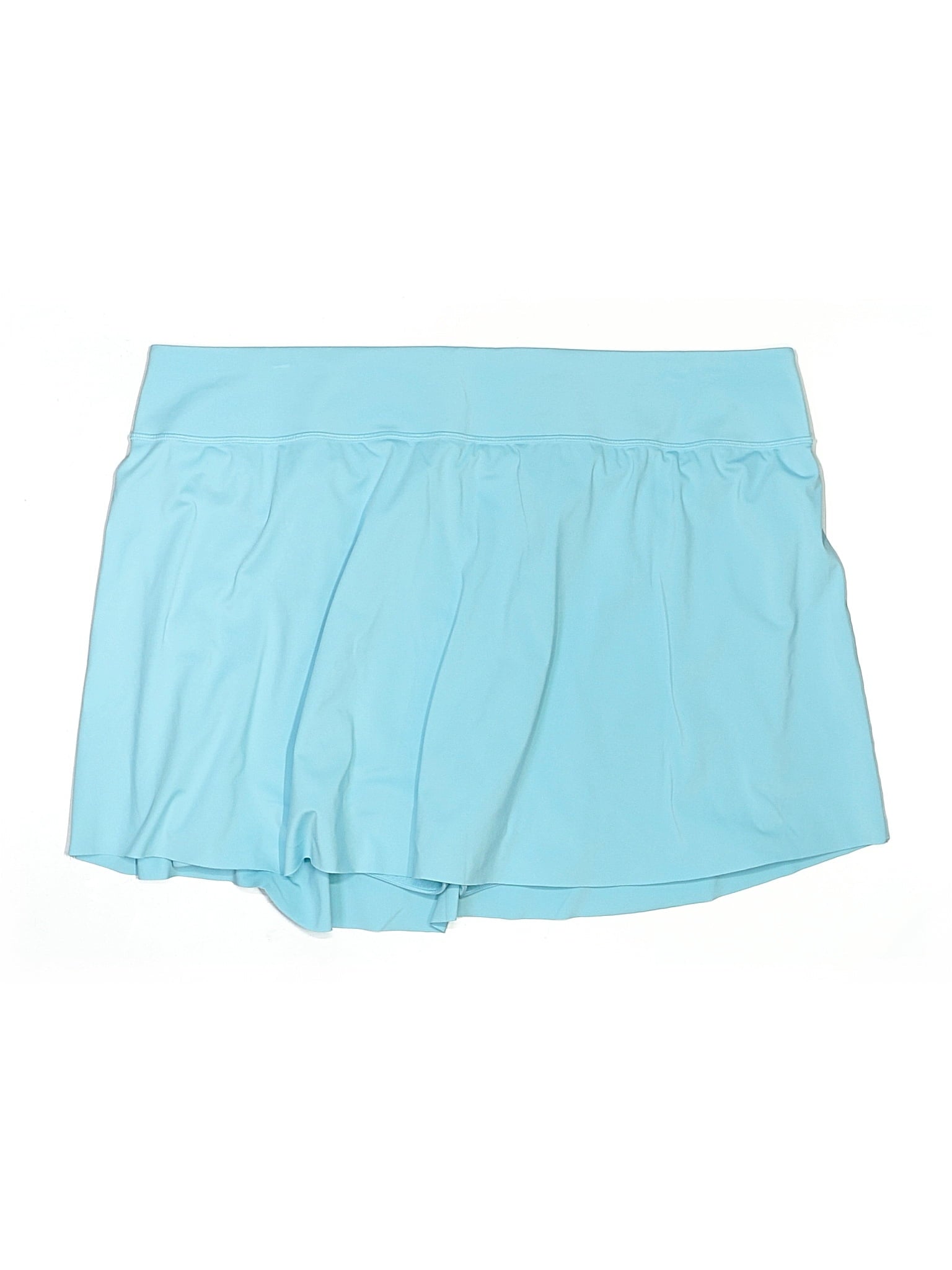 1 size - 2X W