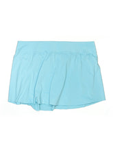 1 size - 2X W