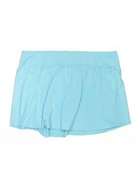 1 size - 2X W