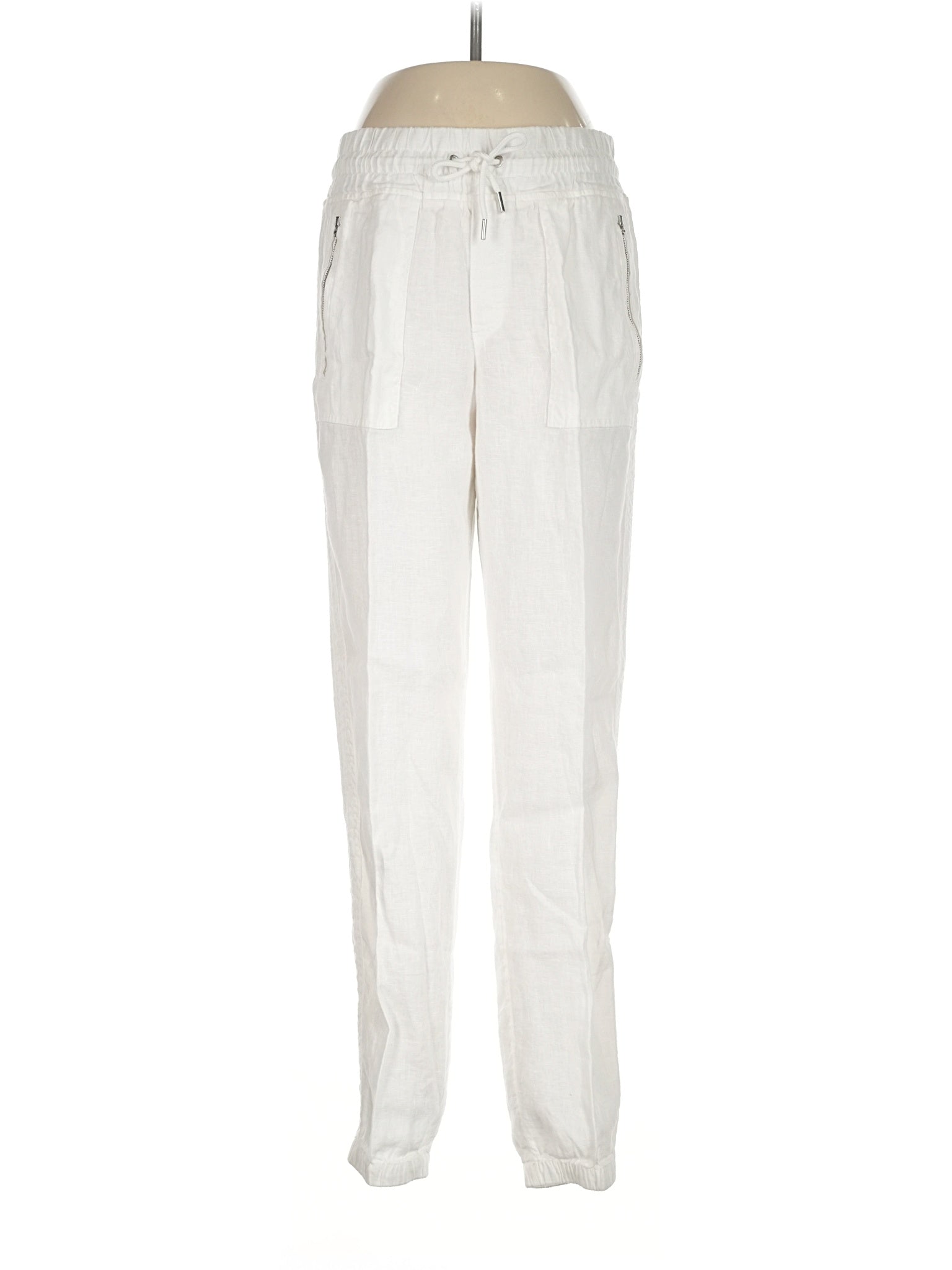 1 size - 6 T