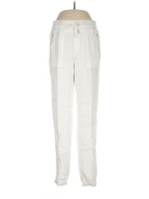 1 size - 6 T