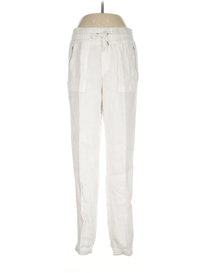 1 size - 6 T