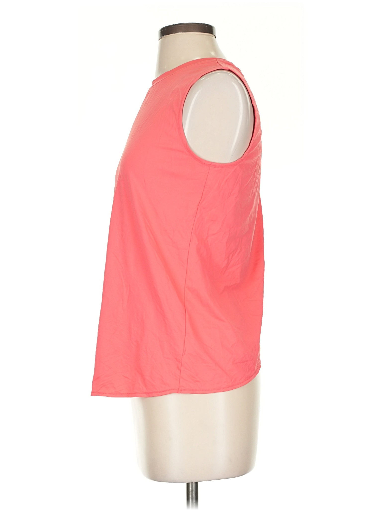 4 size - XS
