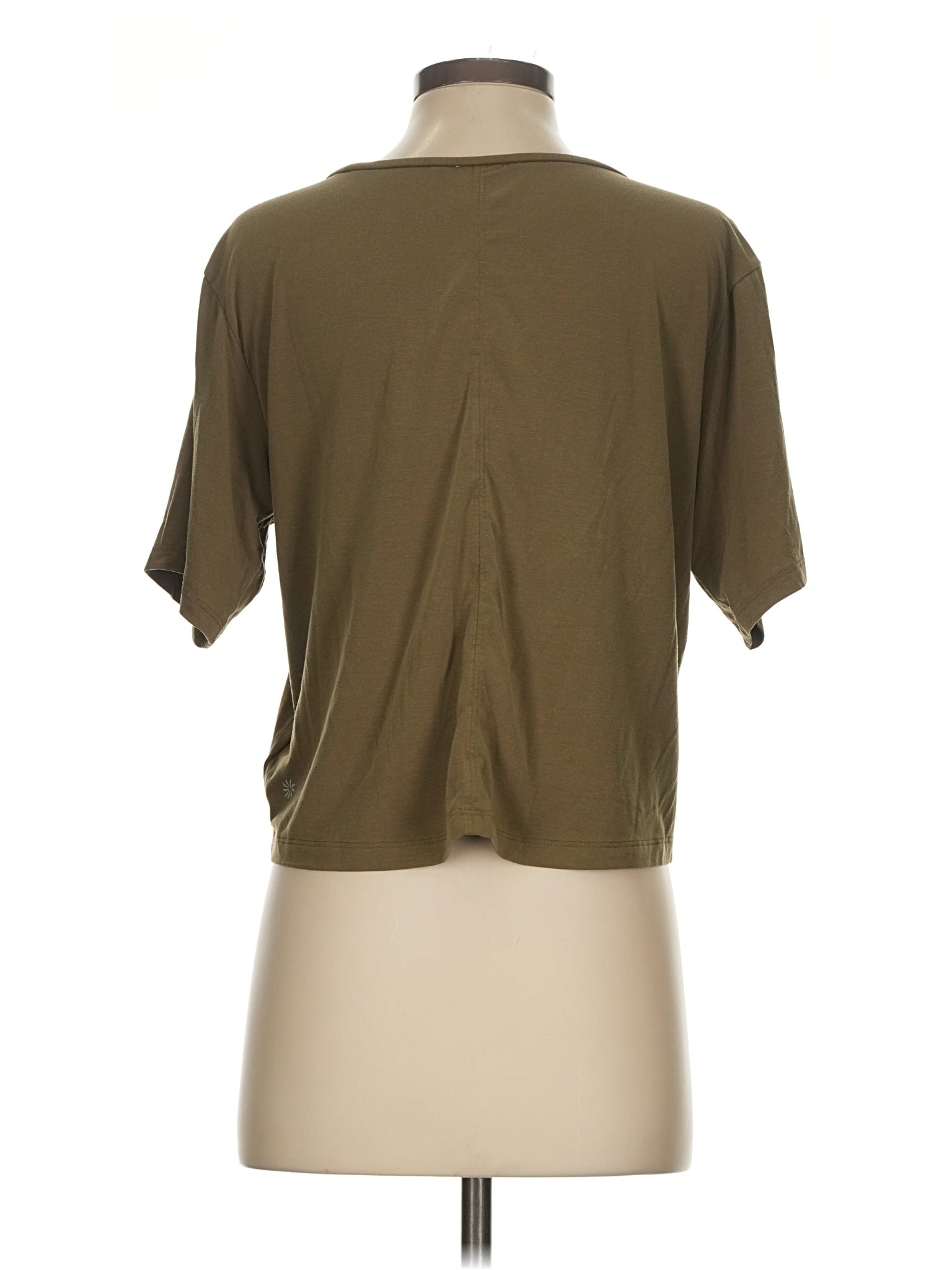 2 size - XS