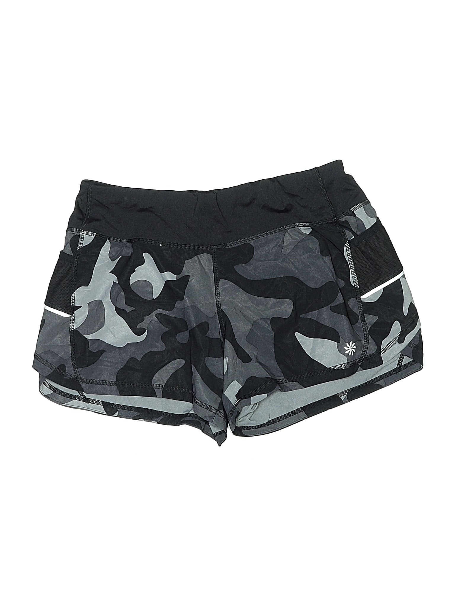 1 size - S