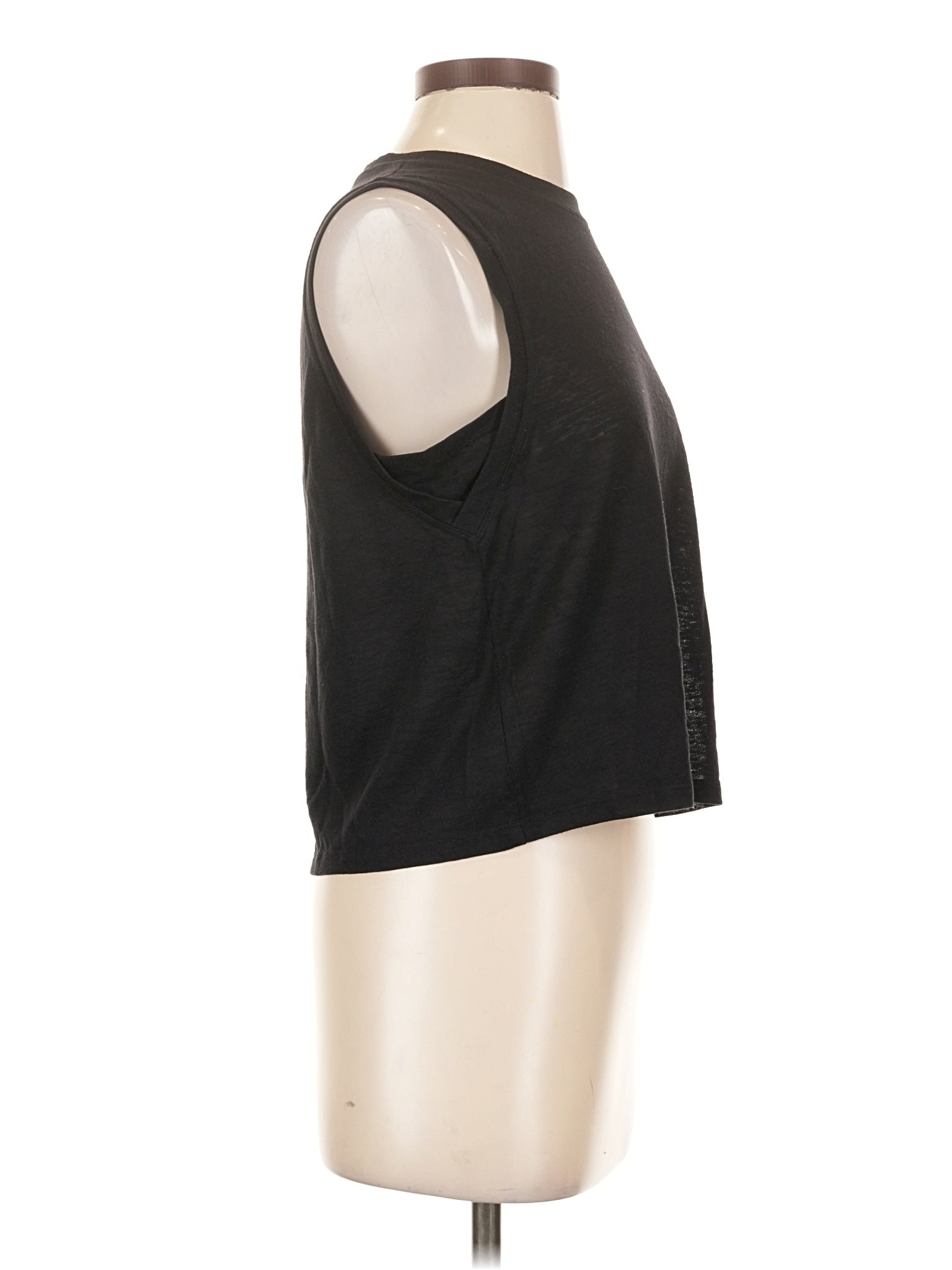 3 size - S