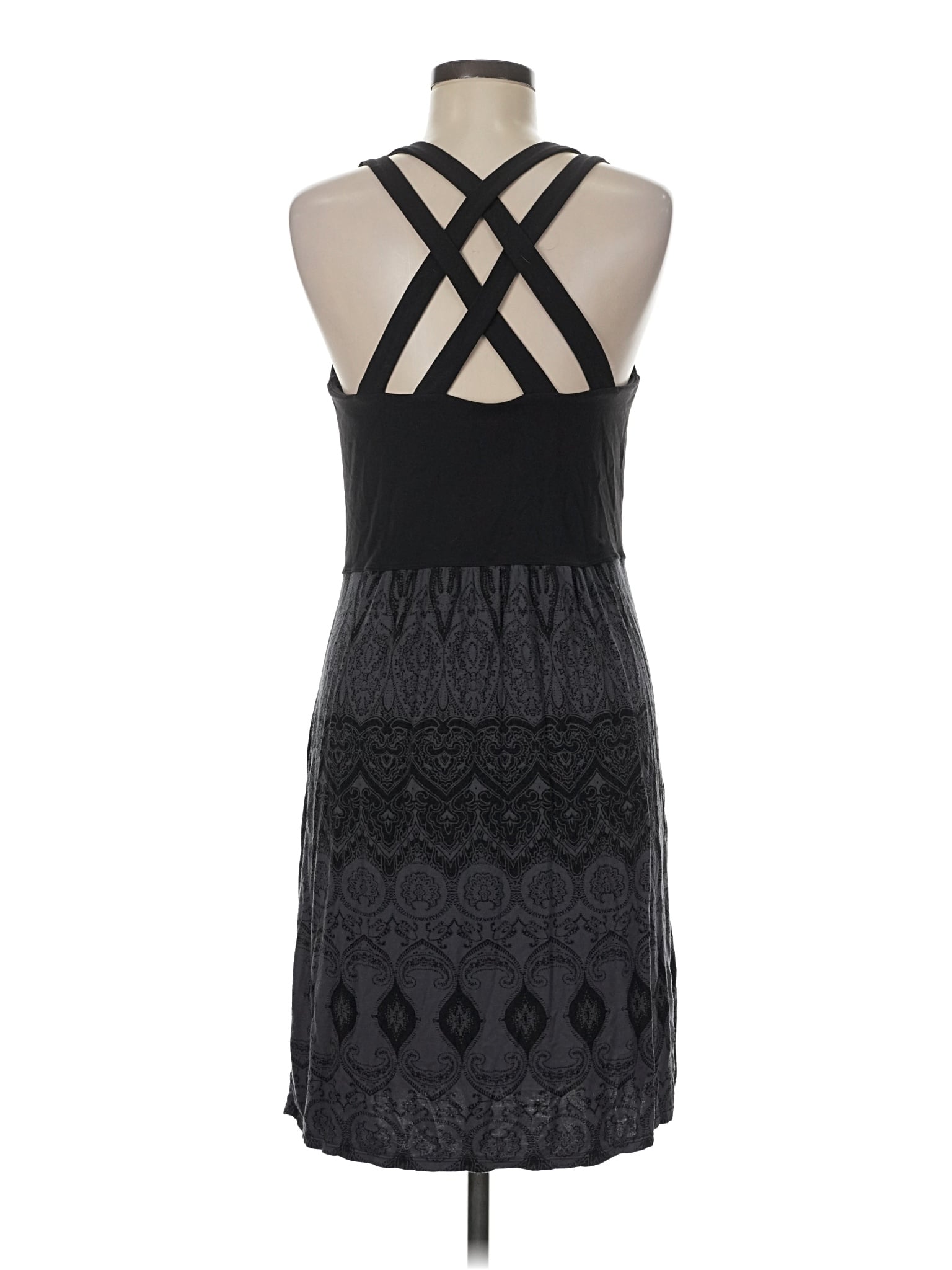 2 size - M