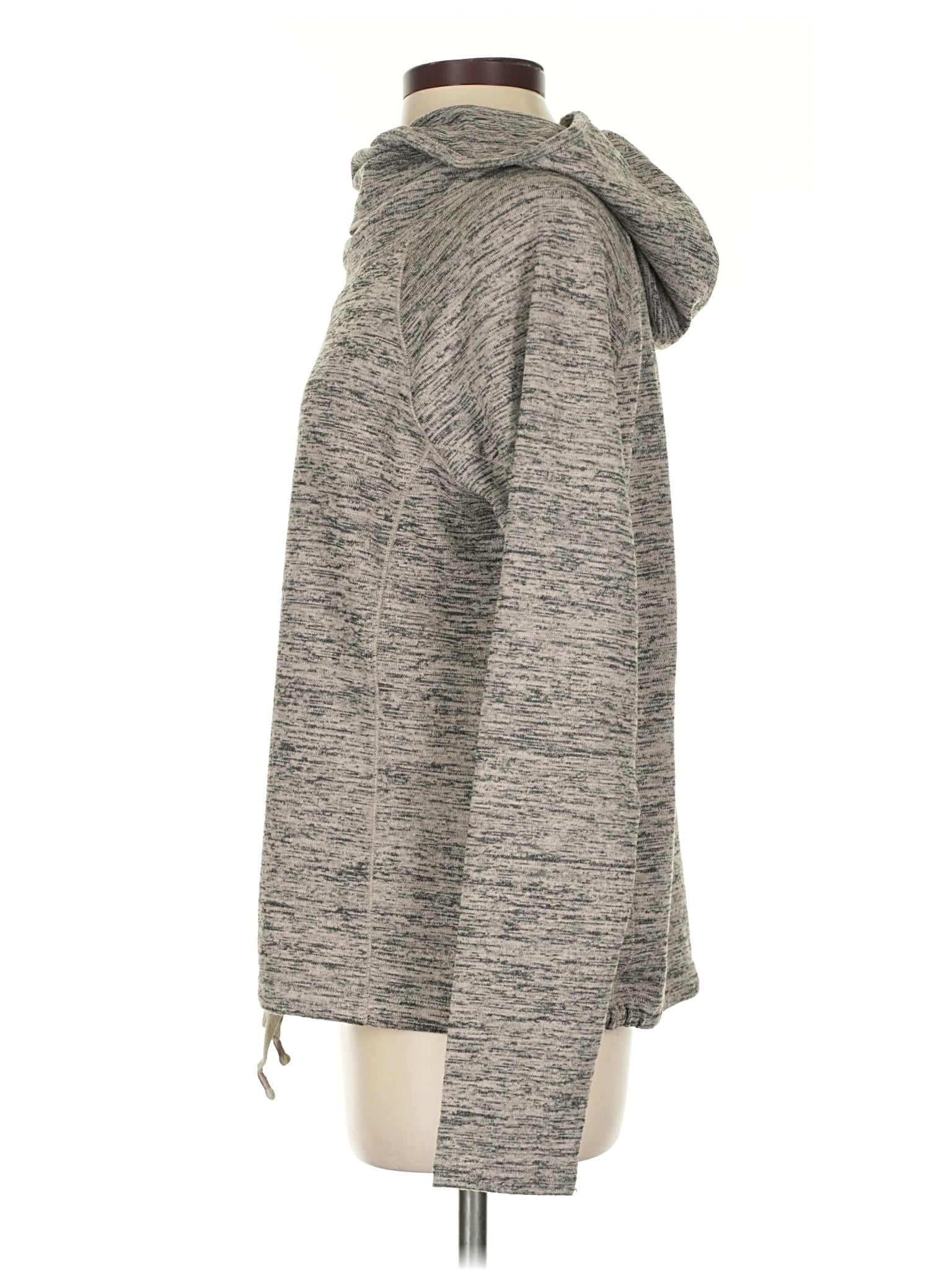 4 size - XS