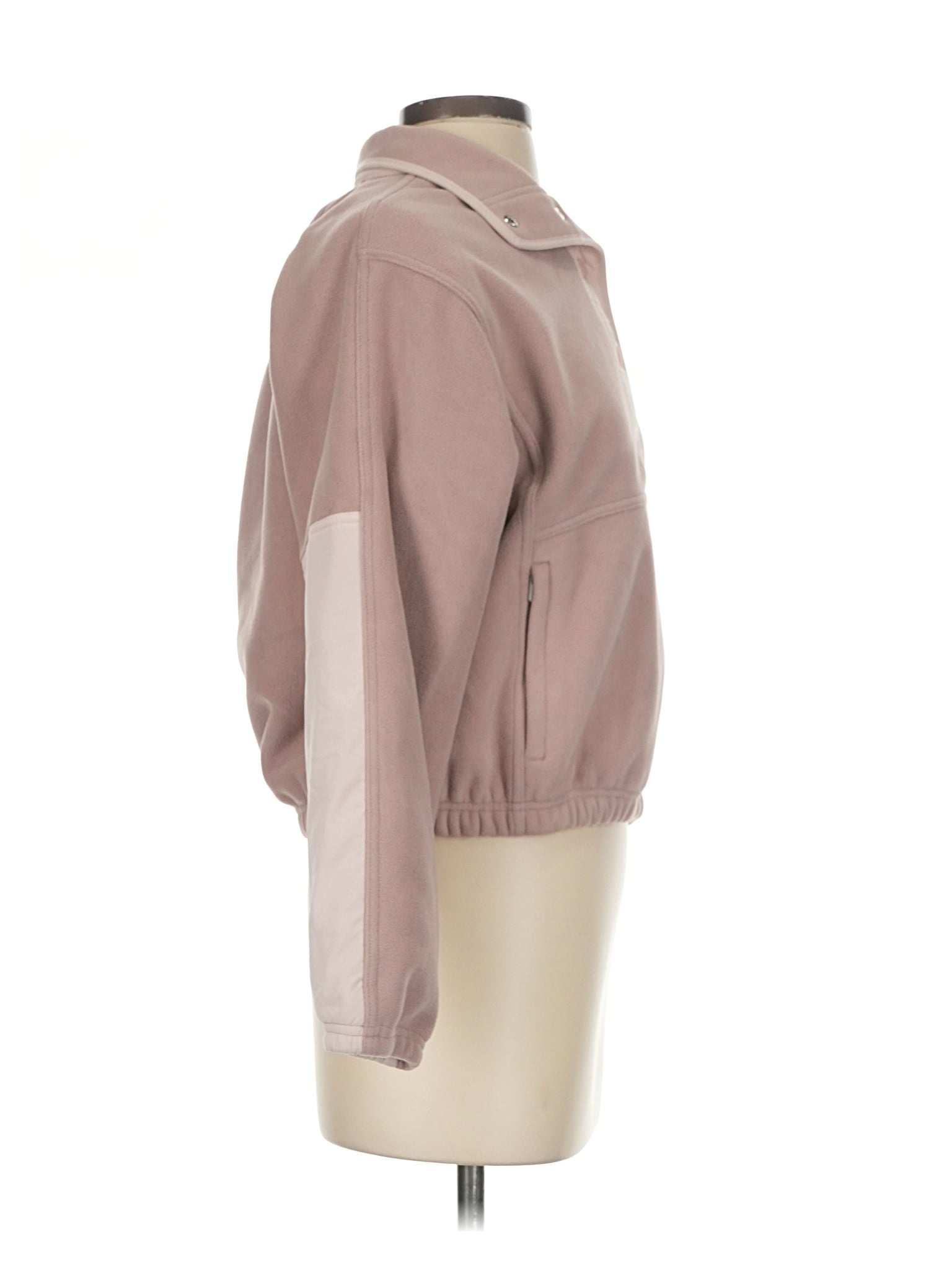 3 size - XXS